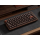 Keychron K2H-F1W - 1507871 - zdjęcie 5